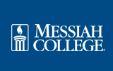 Messiah College Logo